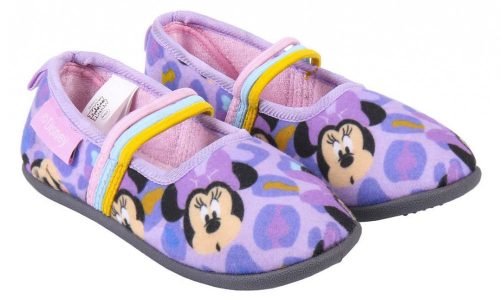 Disney Minnie benti cipő 30