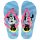 Disney Minnie gyerek papucs, Flip-Flop 30/31