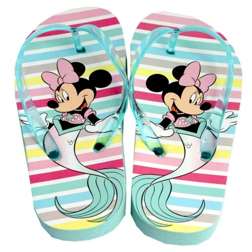 Disney Minnie gyerek papucs, Flip-Flop 30/31