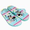 Disney Minnie gyerek papucs, Flip-Flop 30/31