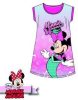 Disney Minnie gyerek hálóing 4 év