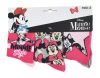 Disney Minnie gyerek zokni 31/34