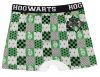 Harry Potter gyerek boxeralsó 2 darab/csomag 11/12 év