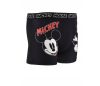 Disney Mickey férfi boxeralsó 2 darab/csomag L