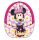 Disney Minnie Flower gyerek baseball sapka 54 cm