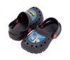 Batman Hero gyerek papucs, clog 22-32