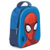 Pókember Web Weaver 3D hátizsák, táska 32 cm