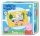 Peppa malac puzzle 50 db-os