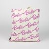 Barbie shopping bag, bevásárlótáska 39 cm