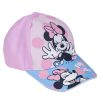 Disney Minnie Joy gyerek baseball sapka 53 cm