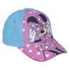 Disney Minnie Dots gyerek baseball sapka 53 cm