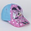 Disney Minnie Dots gyerek baseball sapka 53 cm