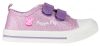 Peppa malac sneaker, tornacipő 23-30