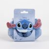 Disney Lilo és Stitch, A csillagkutya 3D fürdőszivacs, fürdőpamacs