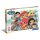 DC Super Hero Tiny 104 db-os maxi puzzle Clementoni