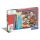 Disney Classics Pinocchio 104 db-os puzzle Clementoni