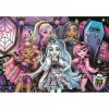 Monster High Cool Clique 104 db-os puzzle Clementoni