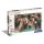 Harry Potter Army 104 db-os puzzle Clementoni