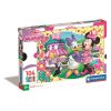 Disney Minnie Bow-tique 104 db-os puzzle Clementoni