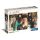 Harry Potter League 500 db-os puzzle Clementoni