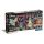 Disney Classics Joy 1000 db-os panorama puzzle Clementoni