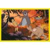 Disney Classics Loveable Stories mesekocka 6 db-os Clementoni