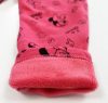 Disney Minnie Baba, Vastag leggings 6-23 hó