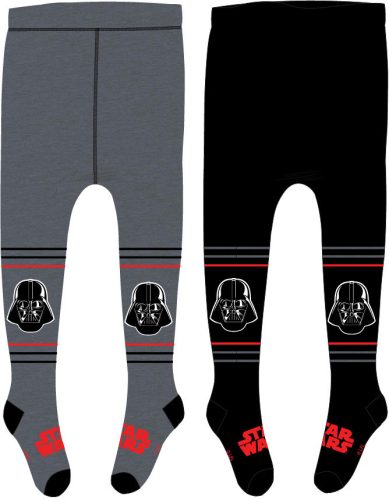 Star Wars gyerek harisnya 104-134 cm