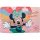 Disney Minnie Summer tányéralátét 43x28 cm