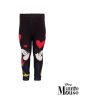 Disney Minnie Love gyerek leggings 92-128 cm