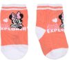 Disney Minnie baba zokni 0-12 hó