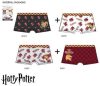 Harry Potter gyerek boxeralsó 2 darab/csomag