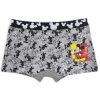 Disney Mickey gyerek boxeralsó 2 darab/csomag