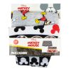 Disney Mickey gyerek boxeralsó 2 darab/csomag