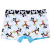 Disney Mickey gyerek boxeralsó 2 darab/csomag