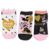 Disney Minnie baba zokni 0-12 hó