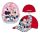 Disney Minnie Ocean gyerek baseball sapka 52-54 cm