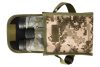 Levenhuk Camo 10x42 kétszemes távcső irányzékkal