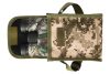 Levenhuk Camo 10x42 kétszemes távcső irányzékkal