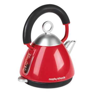 Morphy Richards vízforraló