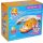 Zhu Zhu Pets: Deluxe kiegészítő