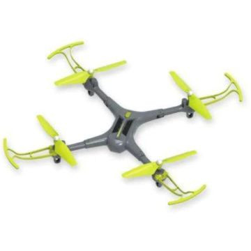 Syma: Z4 Storm Quadcopter összehajtható drón