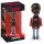 Minix: Stranger Things – Lucas figura, 12 cm