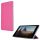 Huawei Mediapad T3 8.0, mappa tok, Trifold, magenta